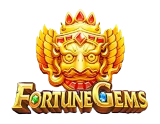 Fortune Gems